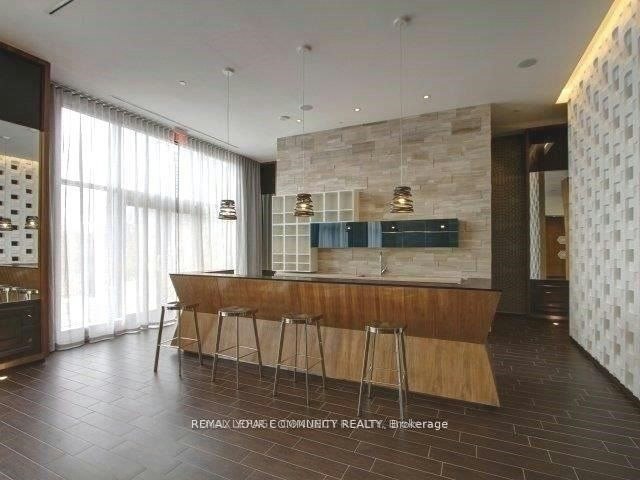 609-36 Park Lawn Road, Toronto, ON, M8V 0E5 - 4