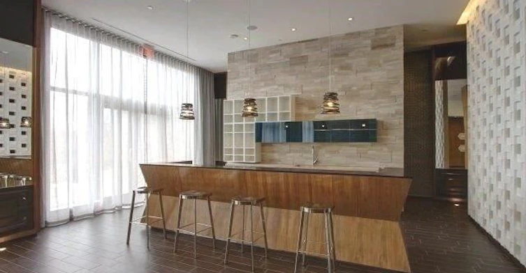 609-36 Park Lawn Road, Toronto, ON, M8V 0E5 - 4