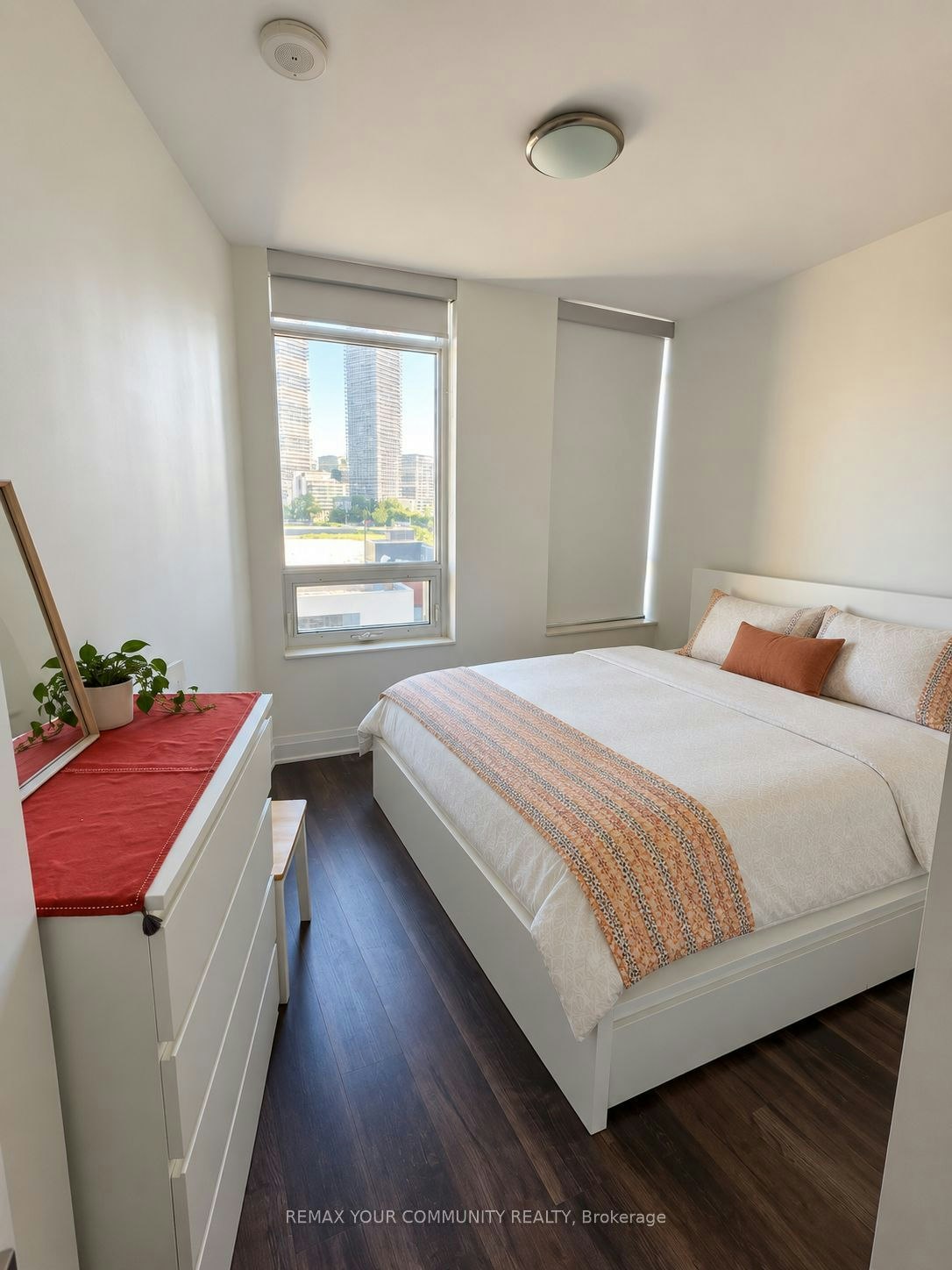 609-36 Park Lawn Road, Toronto, ON, M8V 0E5 - 13