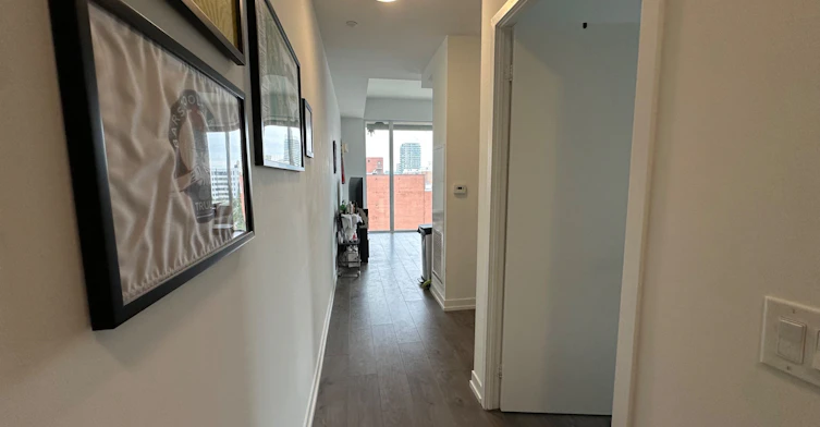 523-270 Dufferin Street, Toronto, ON, M6K 1Z6 - 6