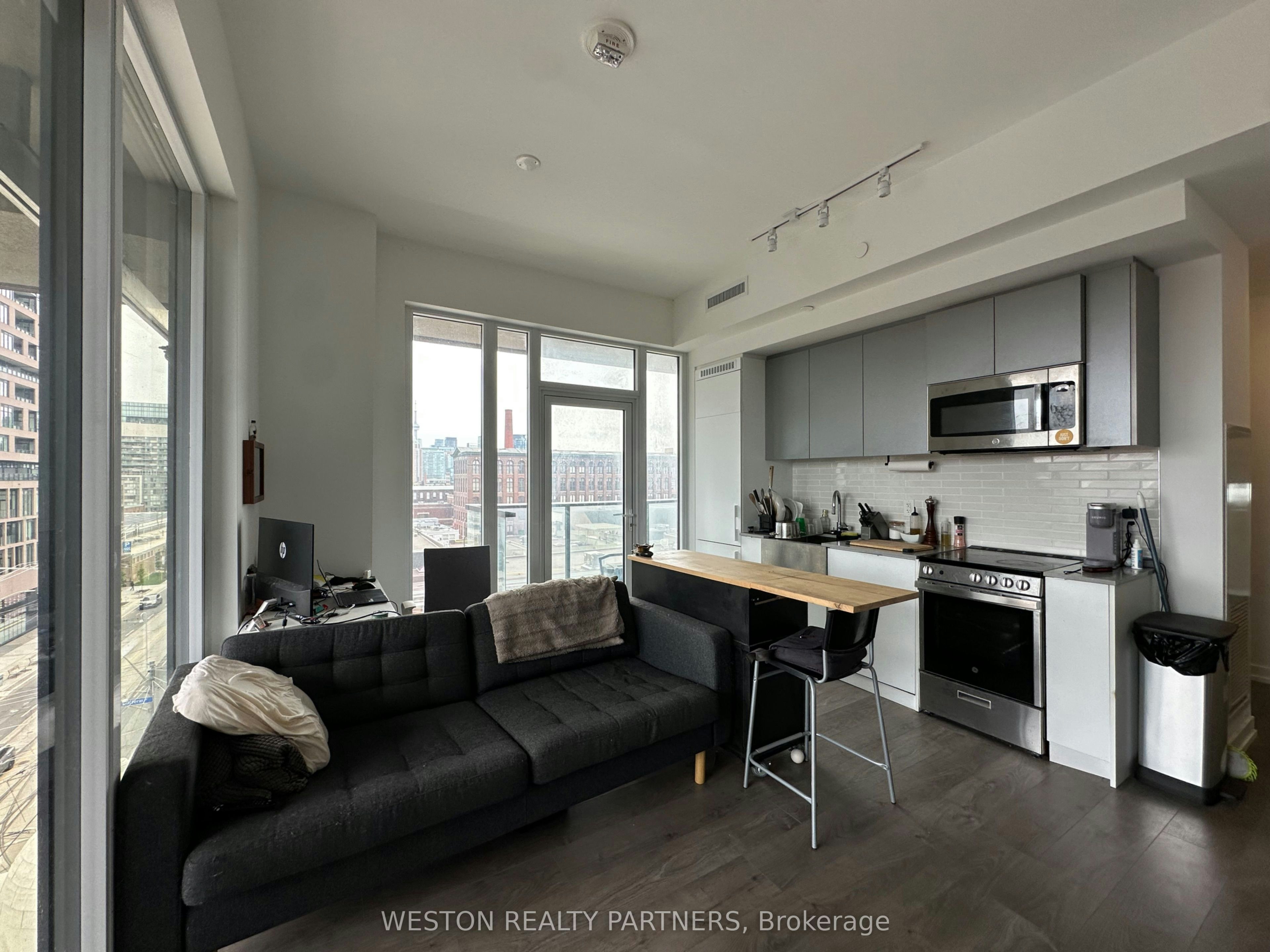 523-270 Dufferin Street, Toronto, ON, M6K 1Z6 - 10