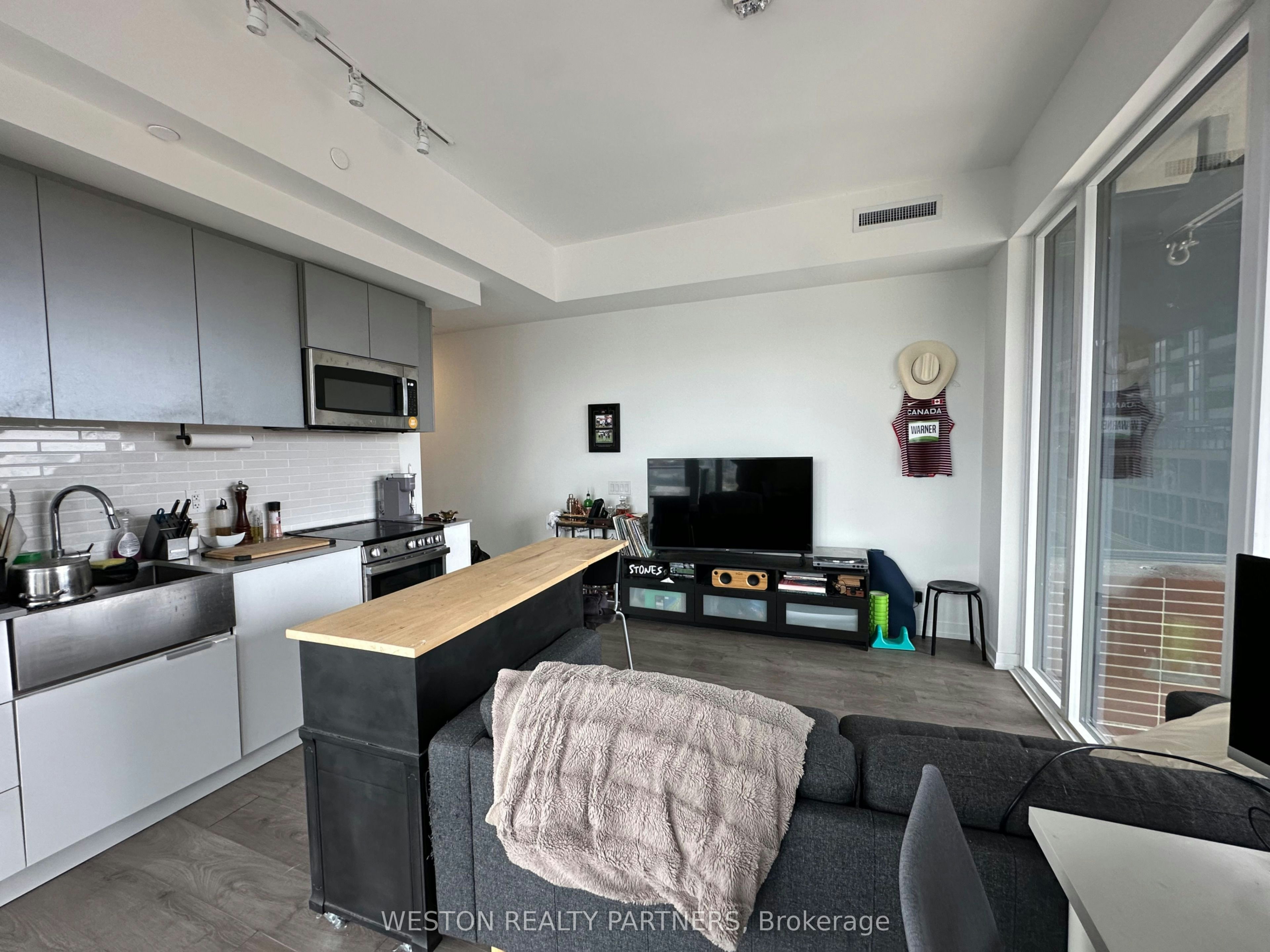 523-270 Dufferin Street, Toronto, ON, M6K 1Z6 - 14