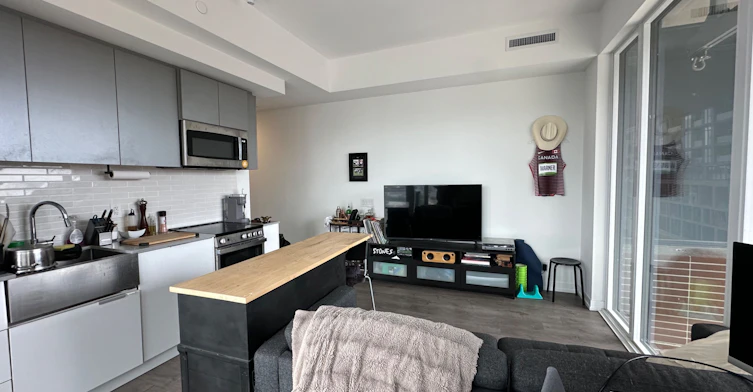 523-270 Dufferin Street, Toronto, ON, M6K 1Z6 - 14