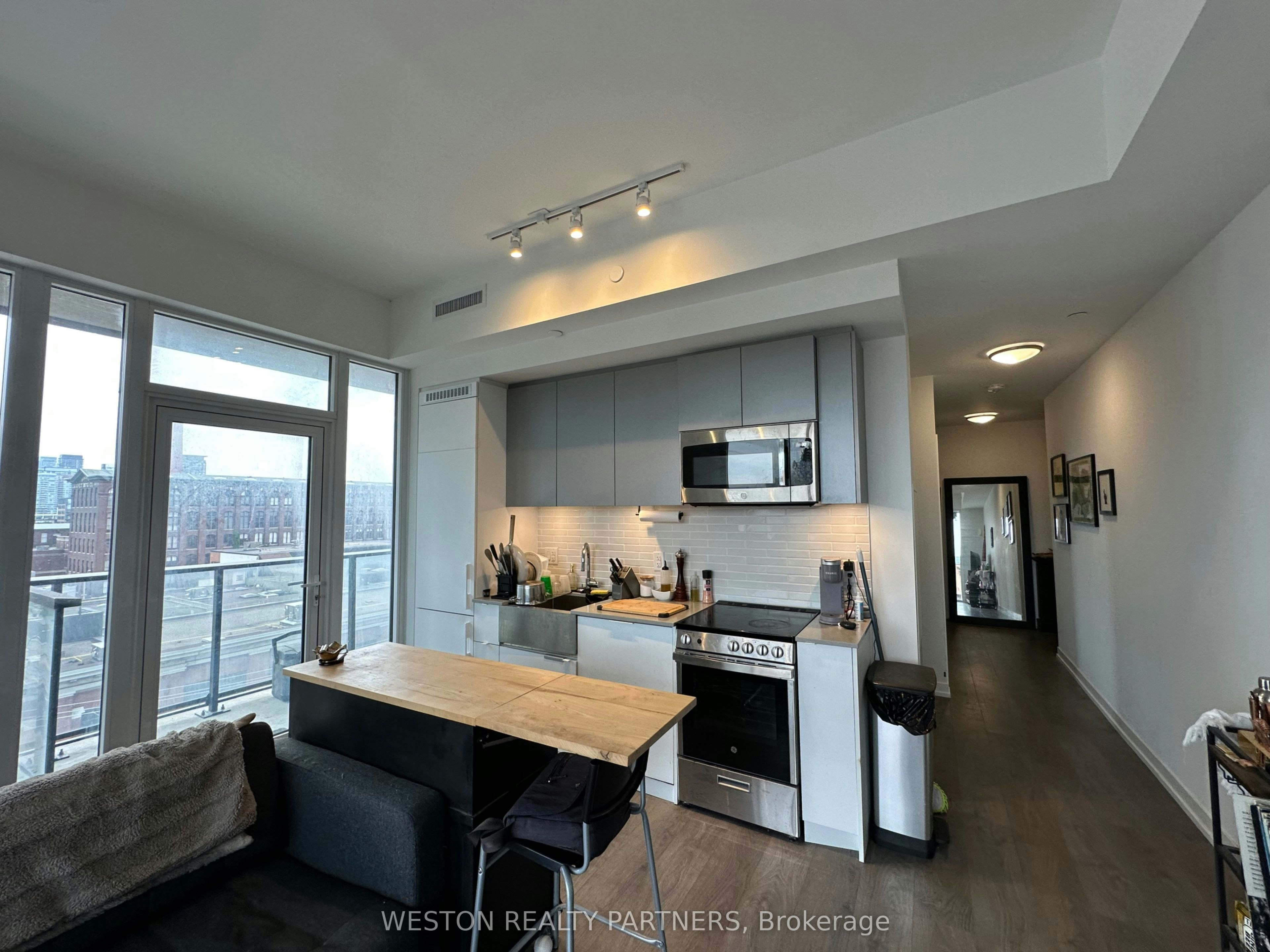 523-270 Dufferin Street, Toronto, ON, M6K 1Z6 - 12