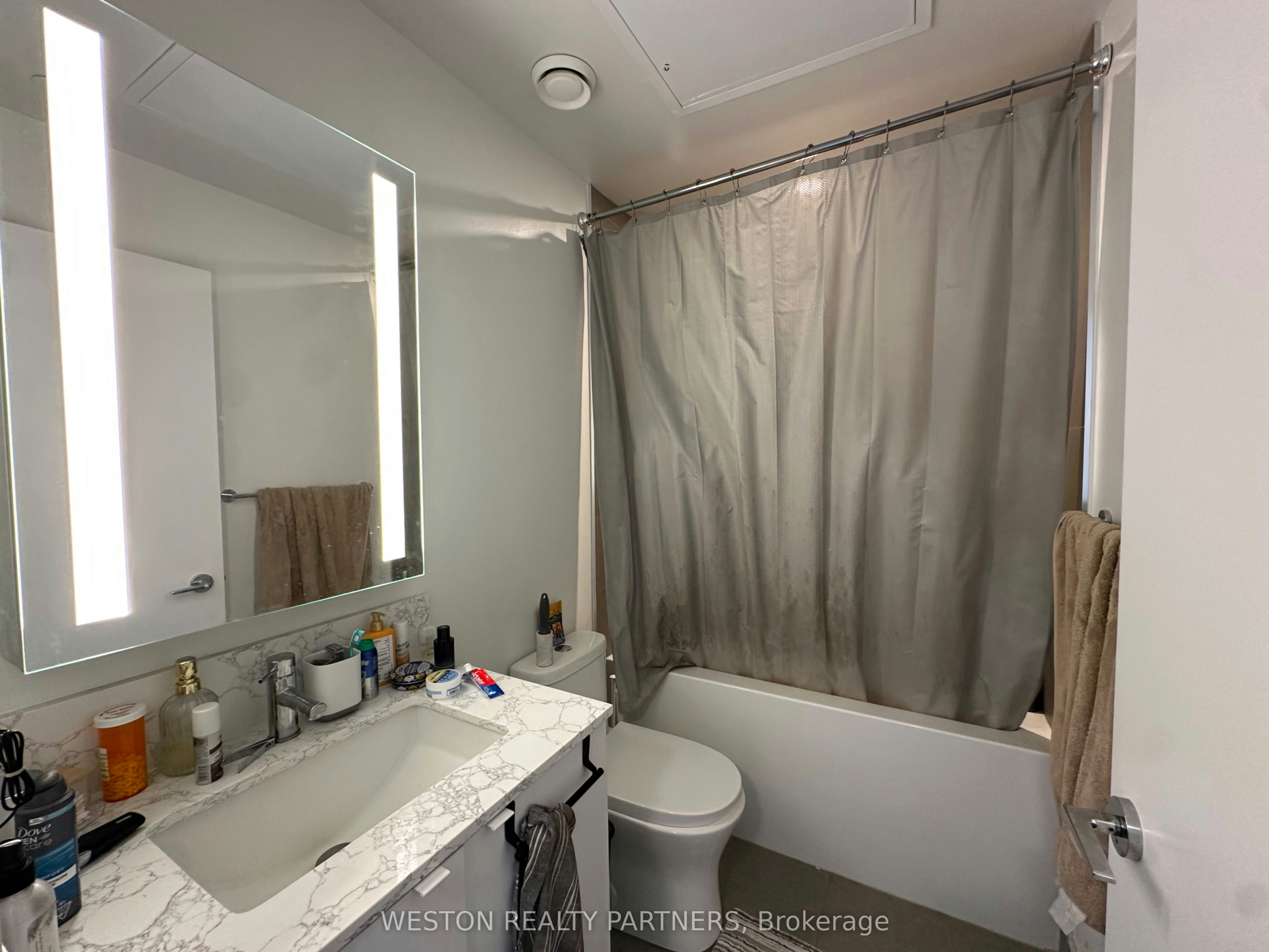 523-270 Dufferin Street, Toronto, ON, M6K 1Z6 - 17