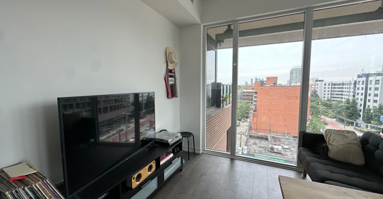 523-270 Dufferin Street, Toronto, ON, M6K 1Z6 - 15