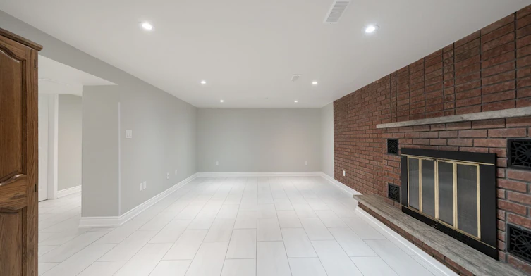 Bsmt-14 Alladin Avenue, Toronto, ON, M6L 1S5 - 7