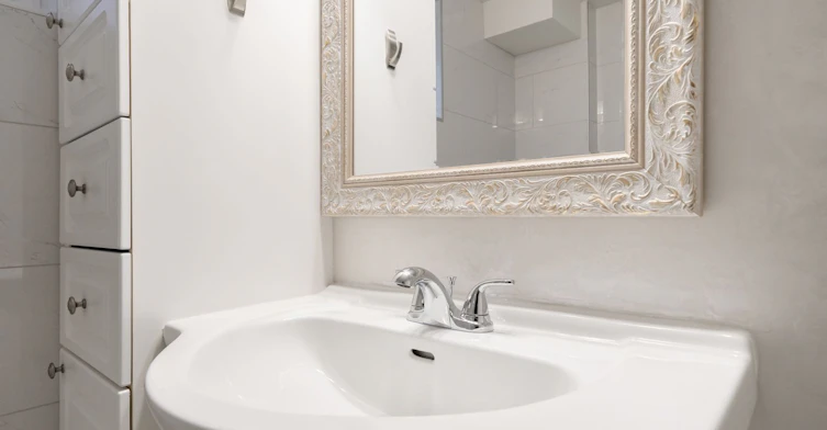 Bsmt-14 Alladin Avenue, Toronto, ON, M6L 1S5 - 19