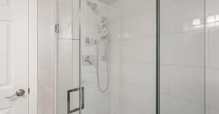 Bsmt-14 Alladin Avenue, Toronto, ON, M6L 1S5 - 20