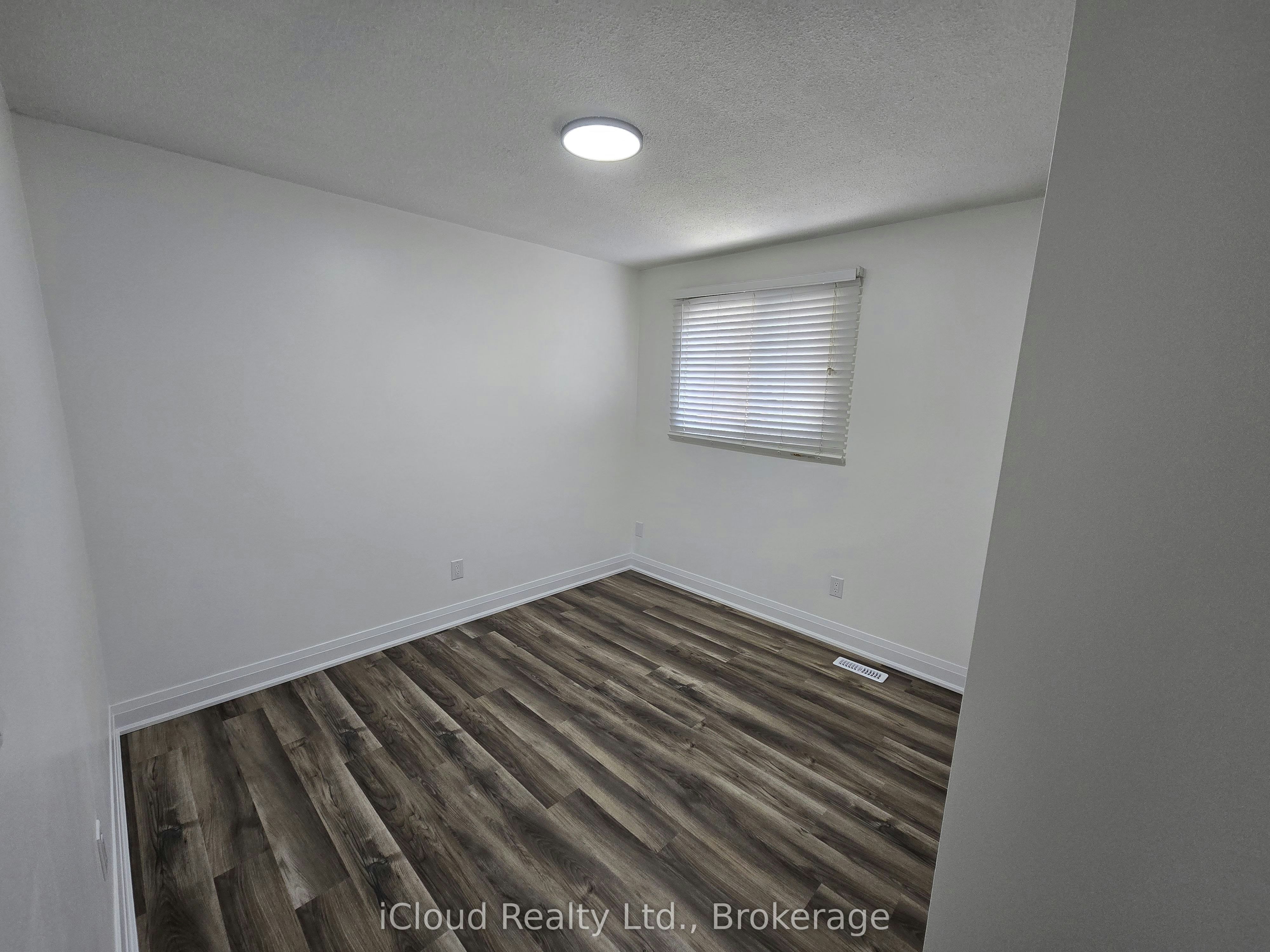 Upper-2636 Crystalburn Avenue, Mississauga, ON, L5B 2N8 - 8