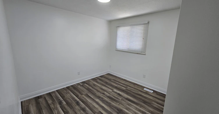 Upper-2636 Crystalburn Avenue, Mississauga, ON, L5B 2N8 - 8