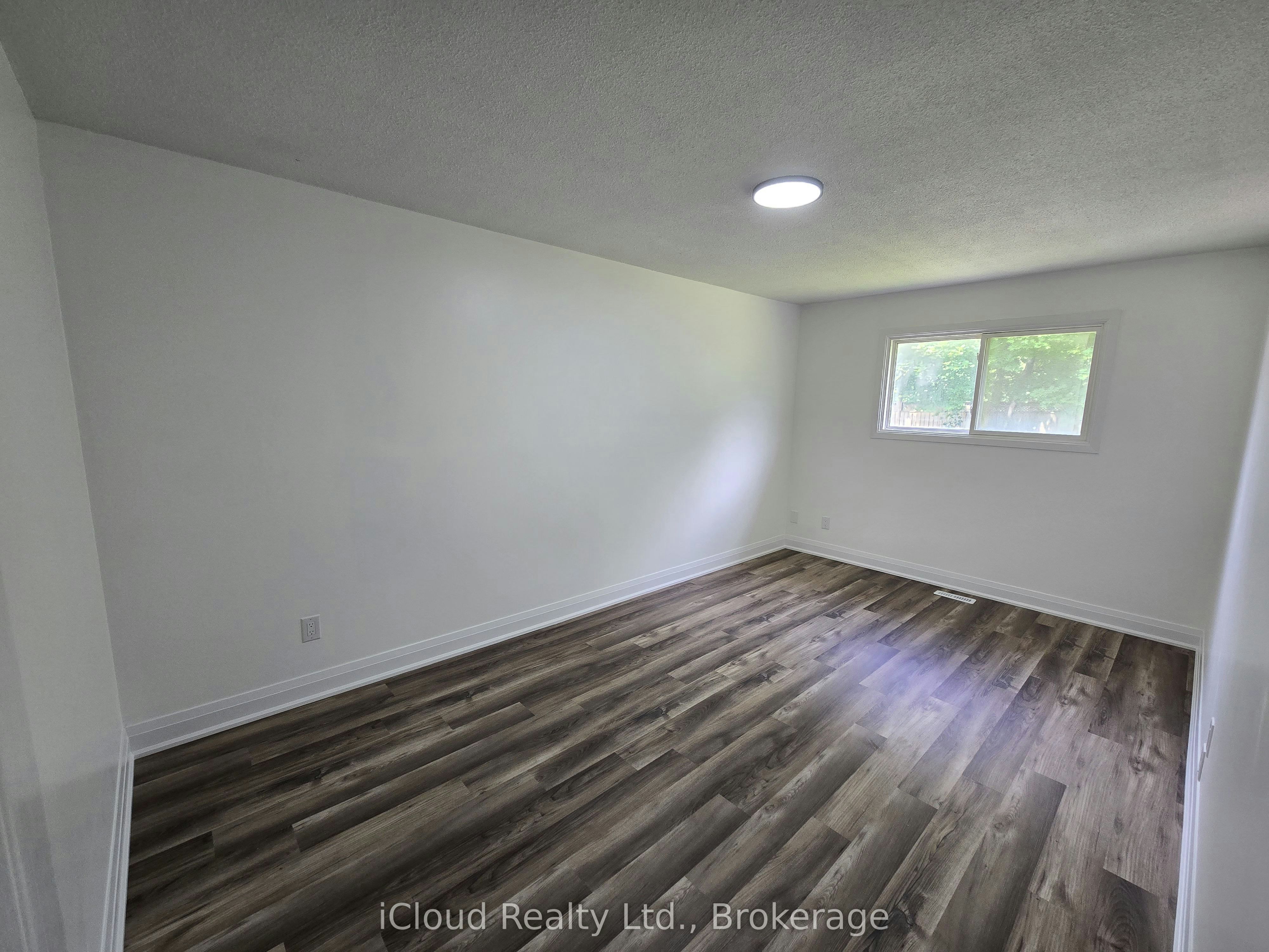Upper-2636 Crystalburn Avenue, Mississauga, ON, L5B 2N8 - 7