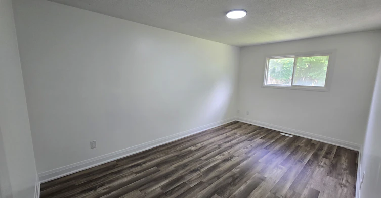 Upper-2636 Crystalburn Avenue, Mississauga, ON, L5B 2N8 - 7