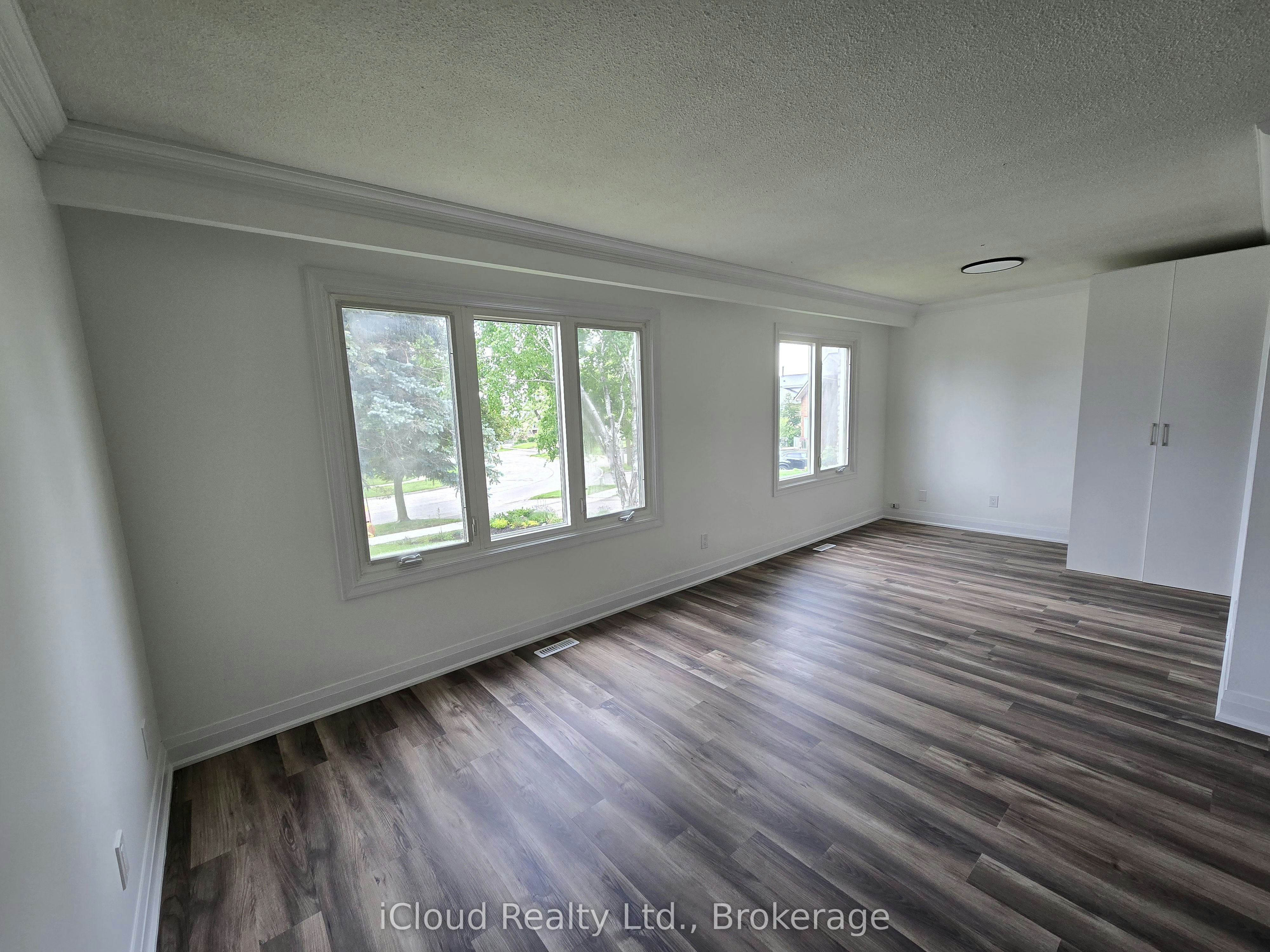 Upper-2636 Crystalburn Avenue, Mississauga, ON, L5B 2N8 - 12