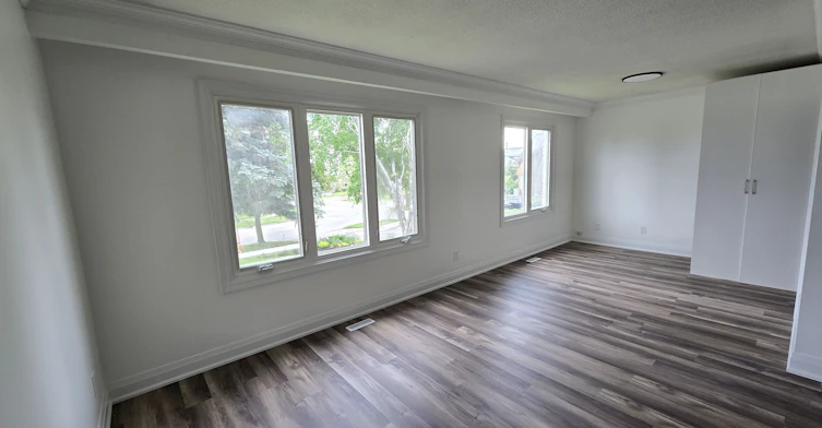Upper-2636 Crystalburn Avenue, Mississauga, ON, L5B 2N8 - 12