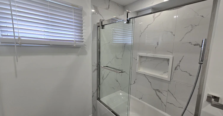Upper-2636 Crystalburn Avenue, Mississauga, ON, L5B 2N8 - 4