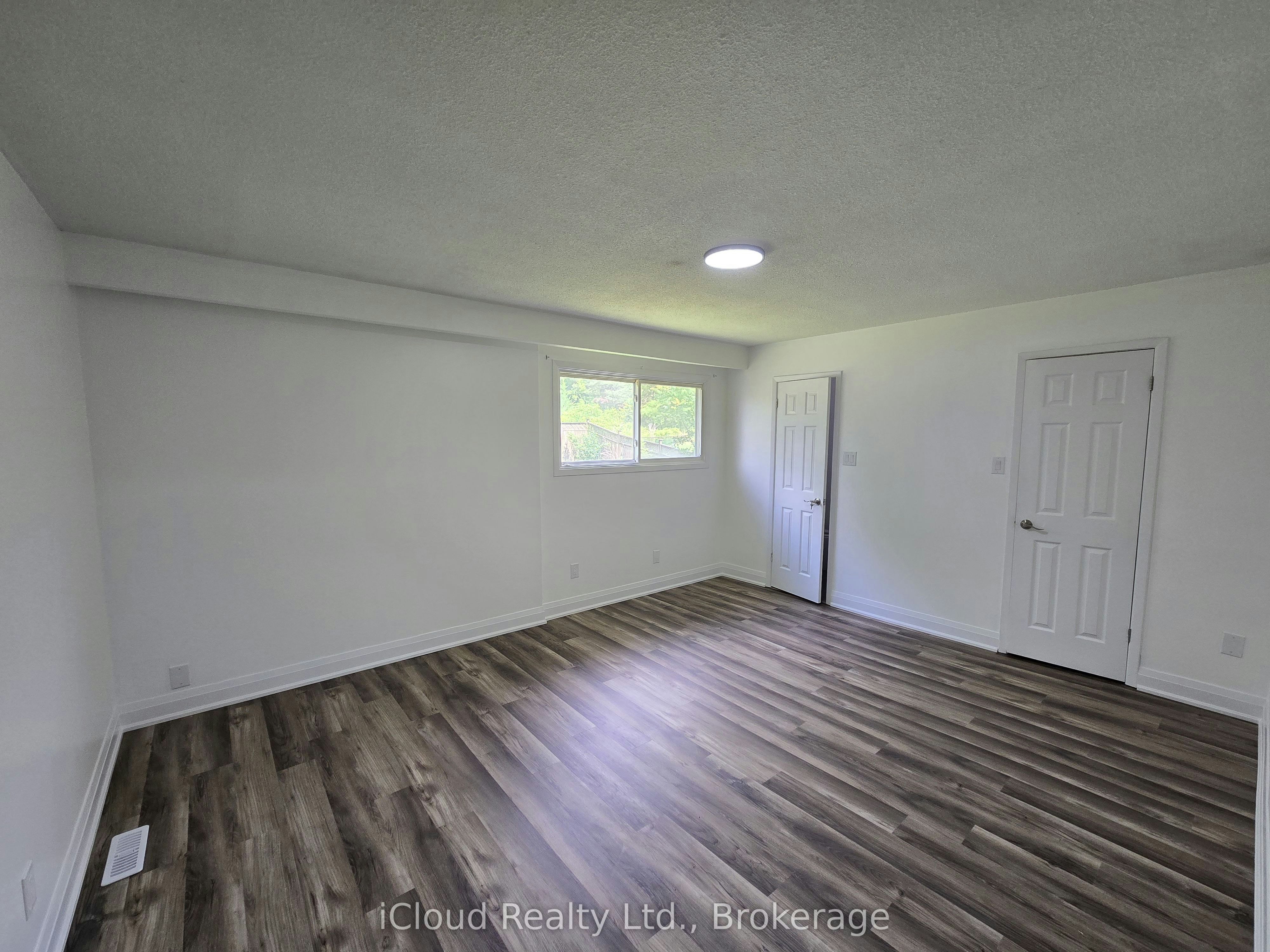 Upper-2636 Crystalburn Avenue, Mississauga, ON, L5B 2N8 - 5