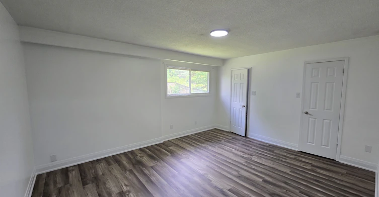 Upper-2636 Crystalburn Avenue, Mississauga, ON, L5B 2N8 - 5