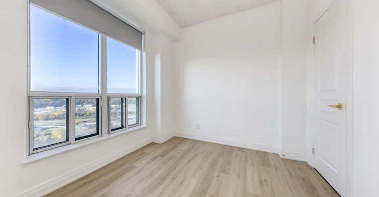 1607-2087 Lake Shore Boulevard W, Toronto, ON, M8V 4G3 - 16