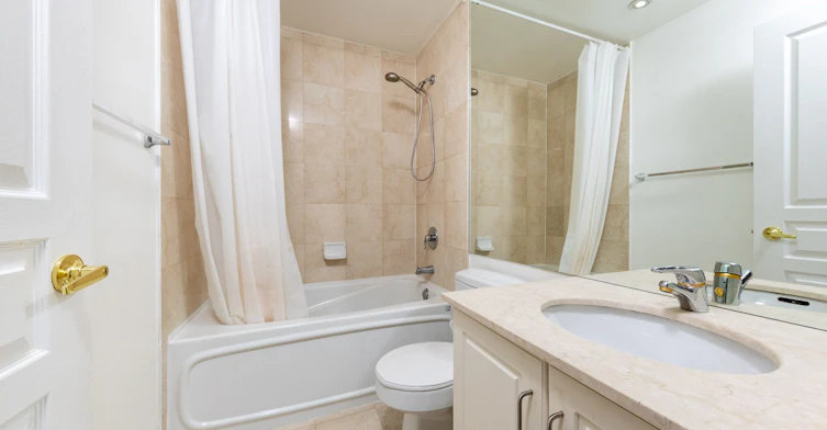 1607-2087 Lake Shore Boulevard W, Toronto, ON, M8V 4G3 - 15