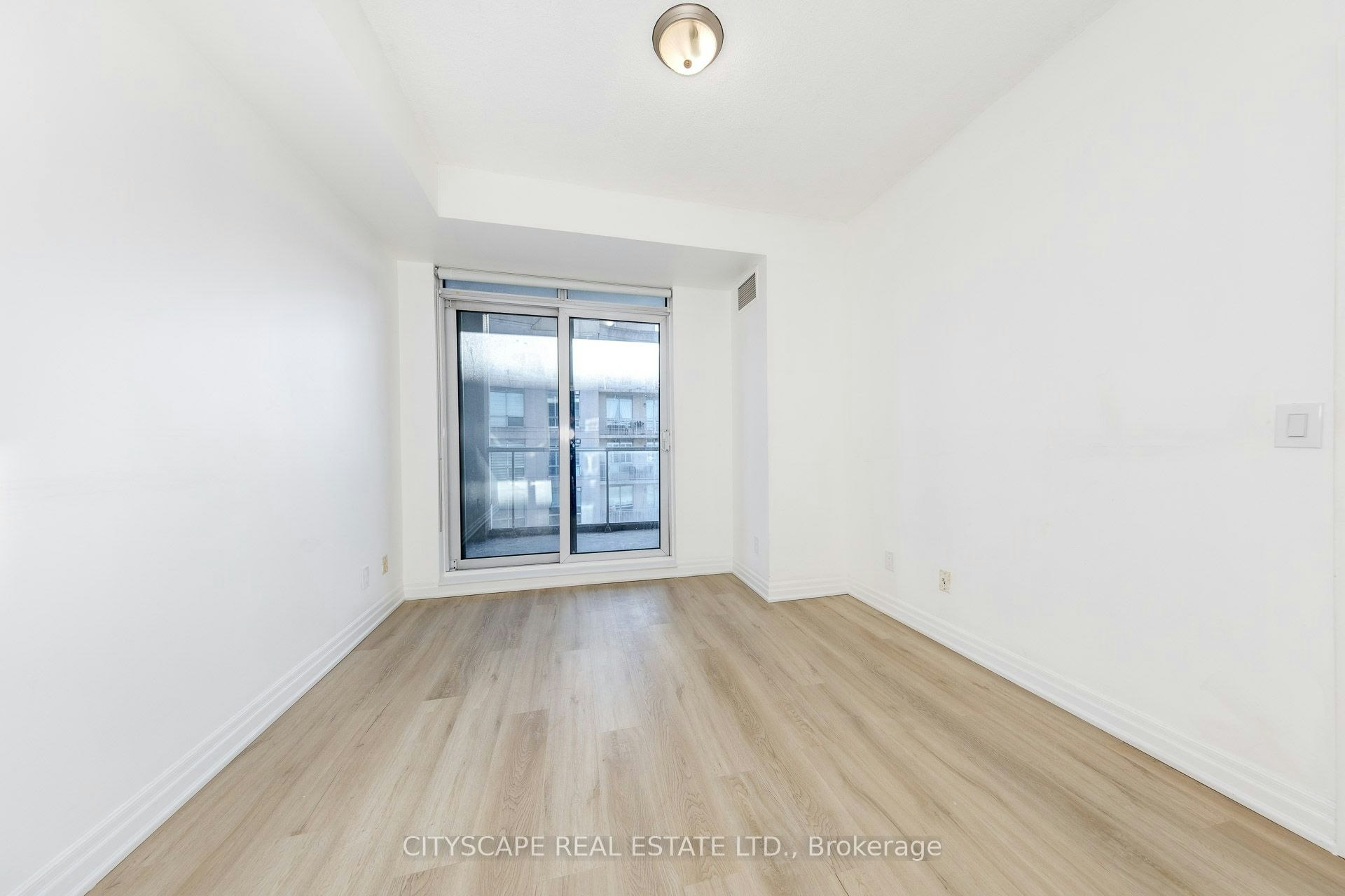 1607-2087 Lake Shore Boulevard W, Toronto, ON, M8V 4G3 - 12