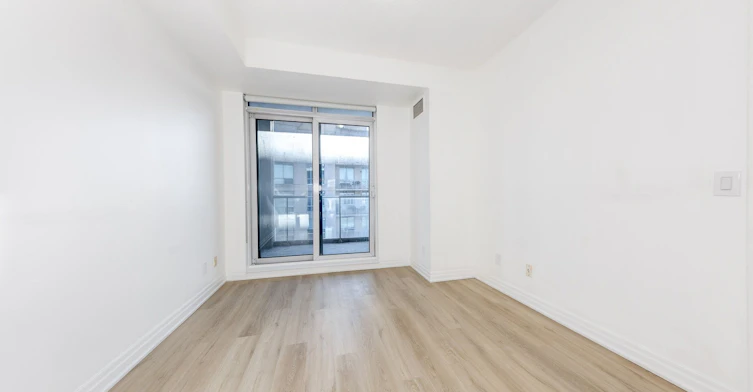 1607-2087 Lake Shore Boulevard W, Toronto, ON, M8V 4G3 - 12