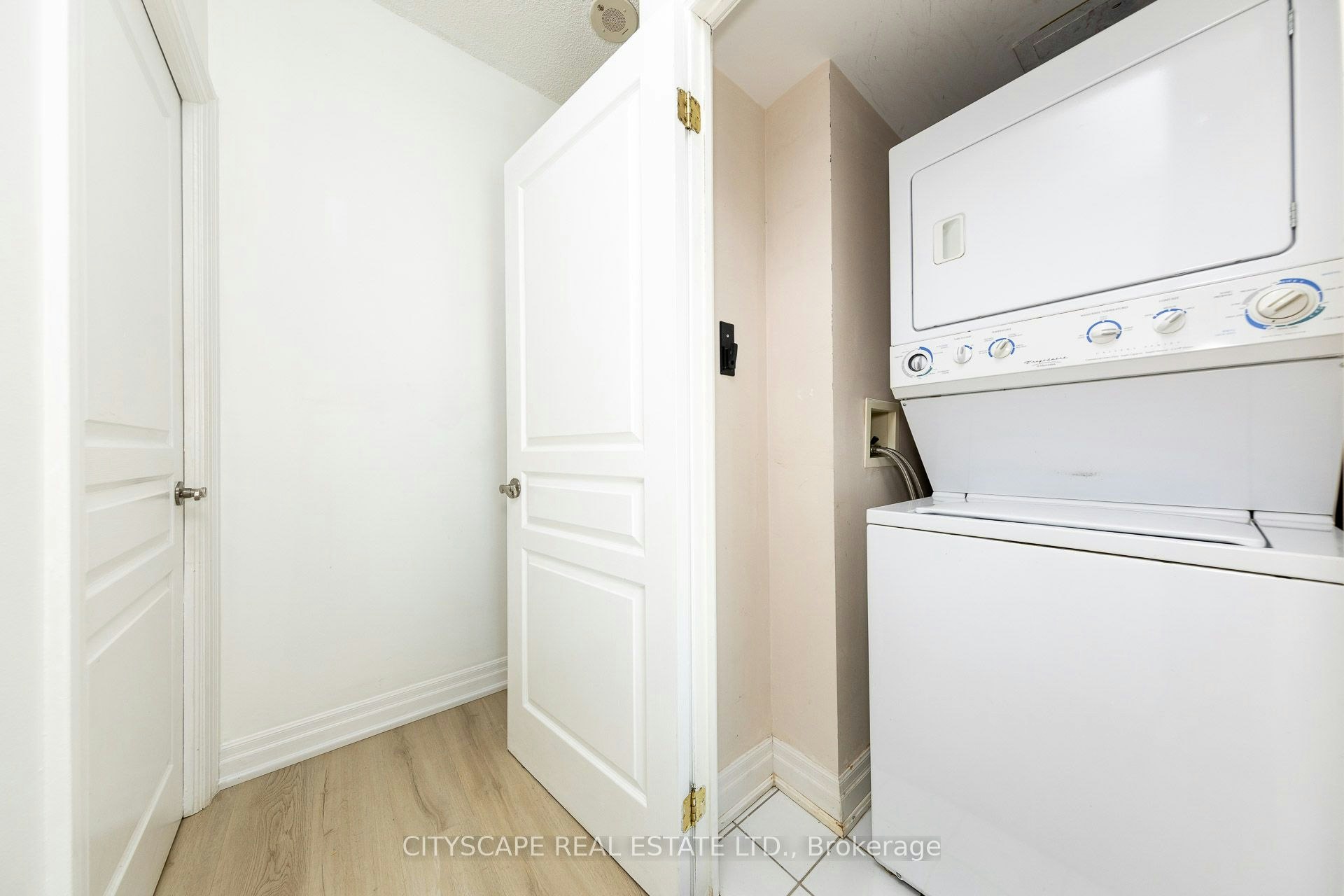 1607-2087 Lake Shore Boulevard W, Toronto, ON, M8V 4G3 - 19