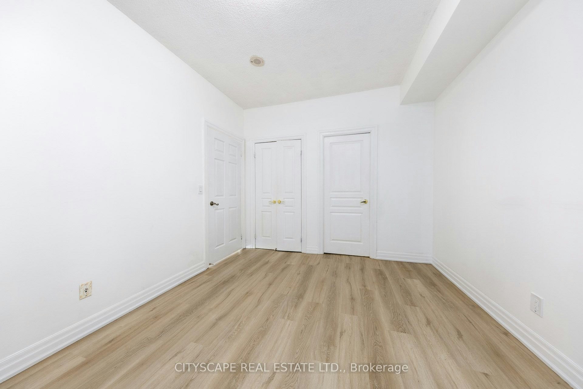 1607-2087 Lake Shore Boulevard W, Toronto, ON, M8V 4G3 - 13