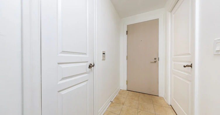 1607-2087 Lake Shore Boulevard W, Toronto, ON, M8V 4G3 - 4