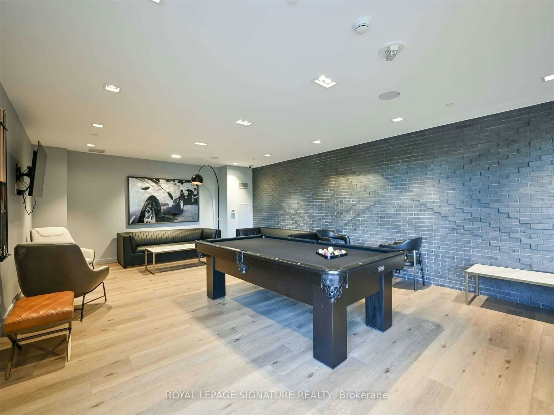426-7 Smith Crescent, Toronto, ON, M8Z 0G3 - 31