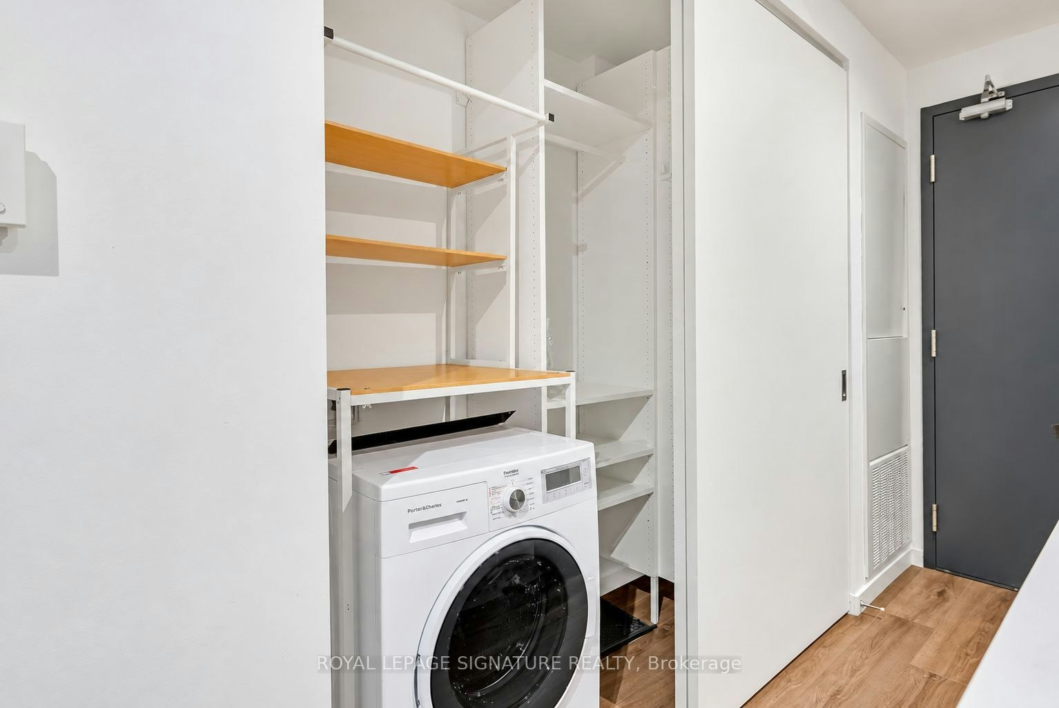 426-7 Smith Crescent, Toronto, ON, M8Z 0G3 - 22