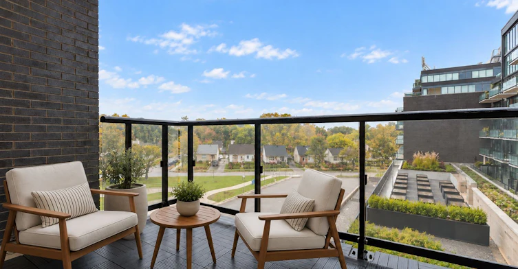 426-7 Smith Crescent, Toronto, ON, M8Z 0G3 - 23