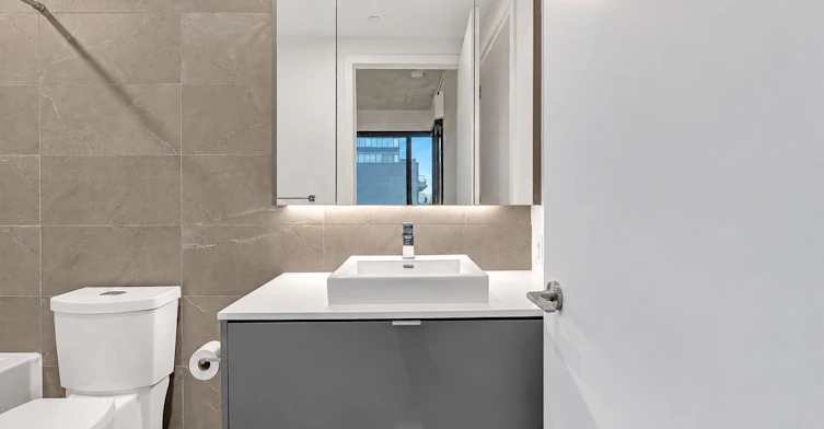 426-7 Smith Crescent, Toronto, ON, M8Z 0G3 - 19