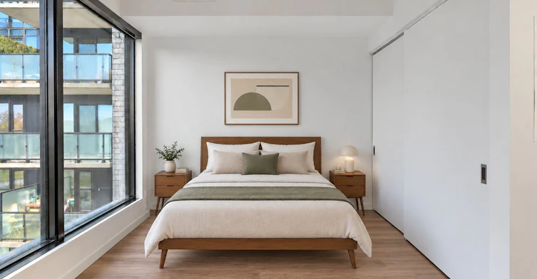 426-7 Smith Crescent, Toronto, ON, M8Z 0G3 - 14