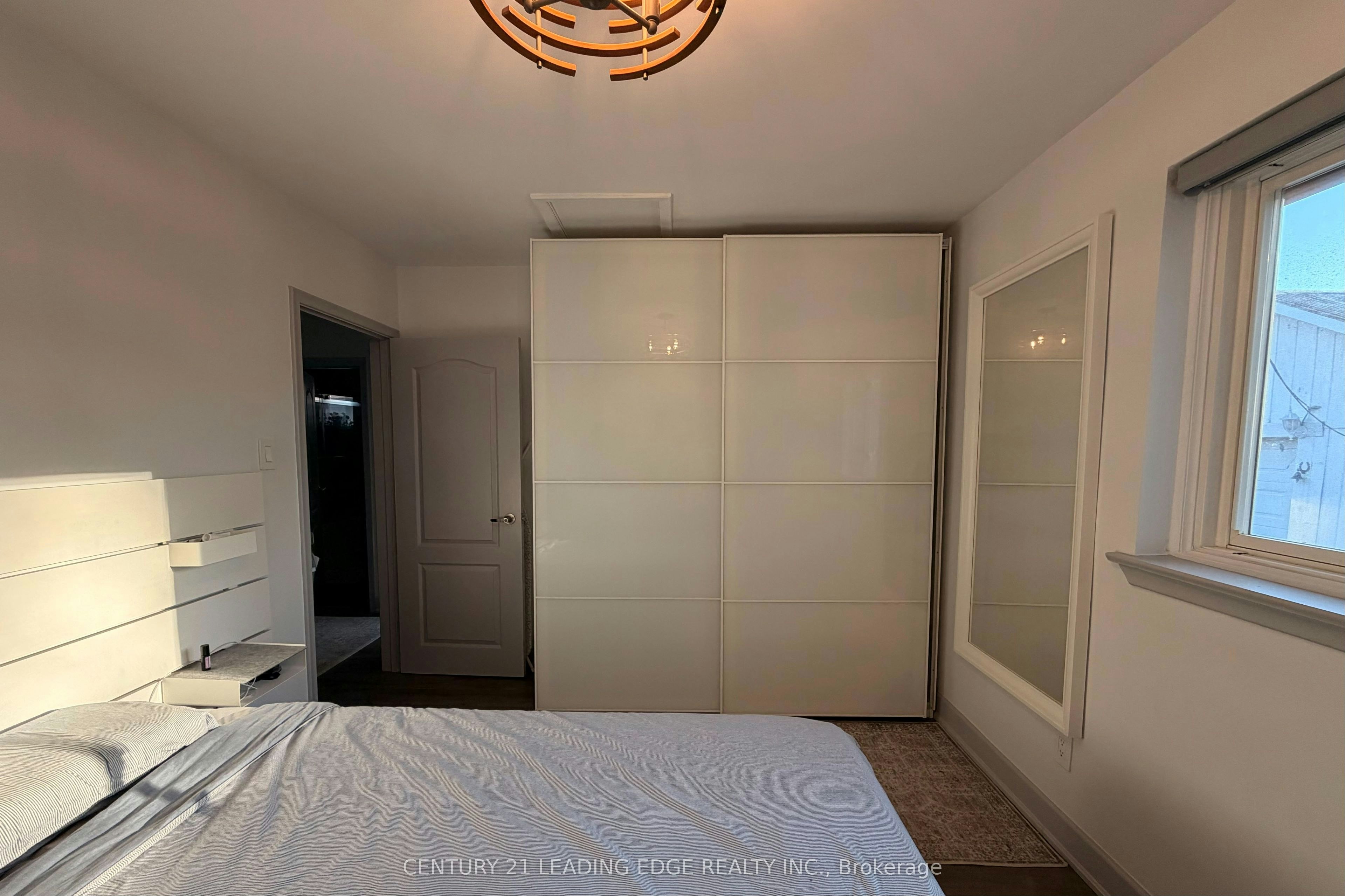 22 Highbury Road, Toronto, ON, M9M 2J7 - 14