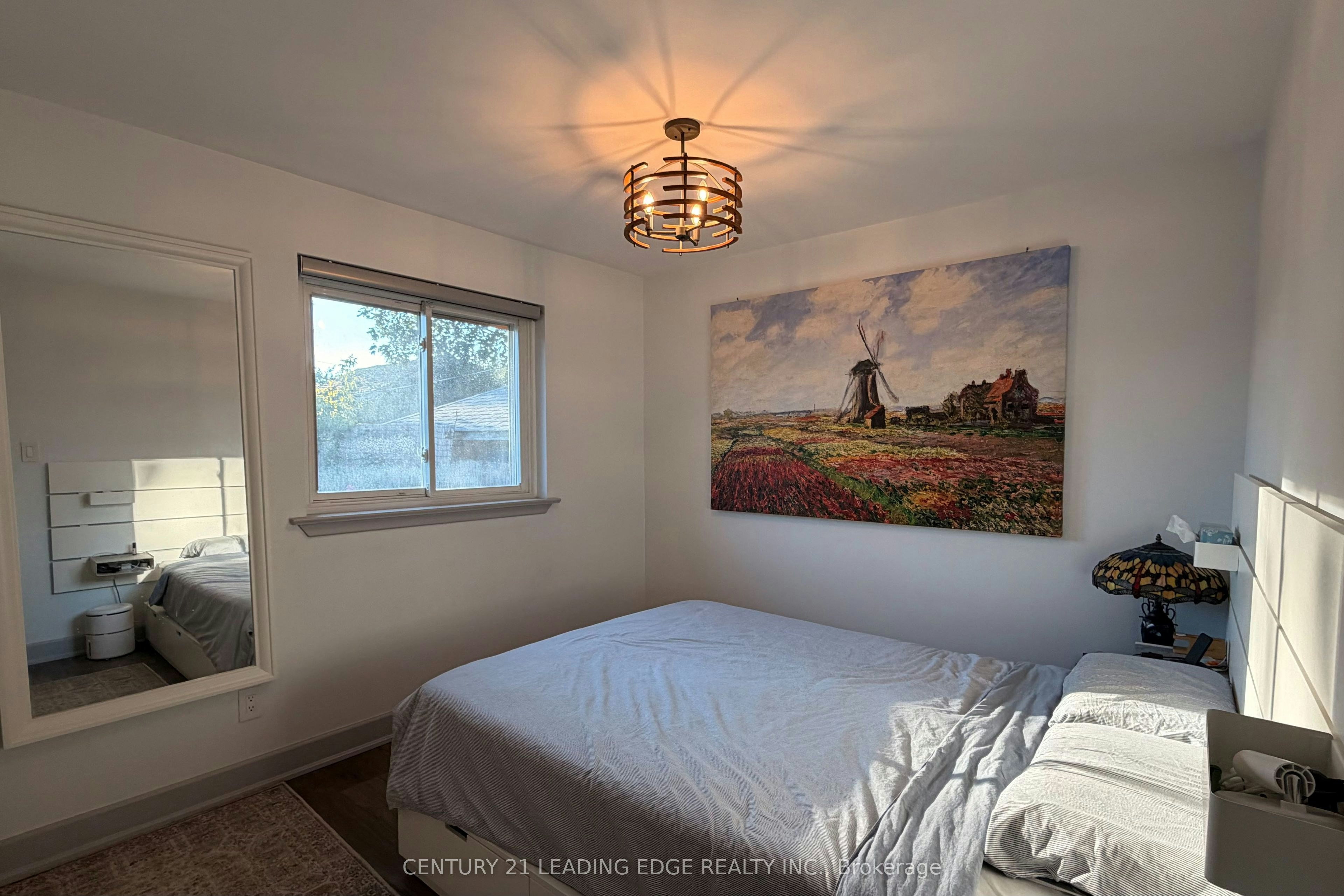 22 Highbury Road, Toronto, ON, M9M 2J7 - 13