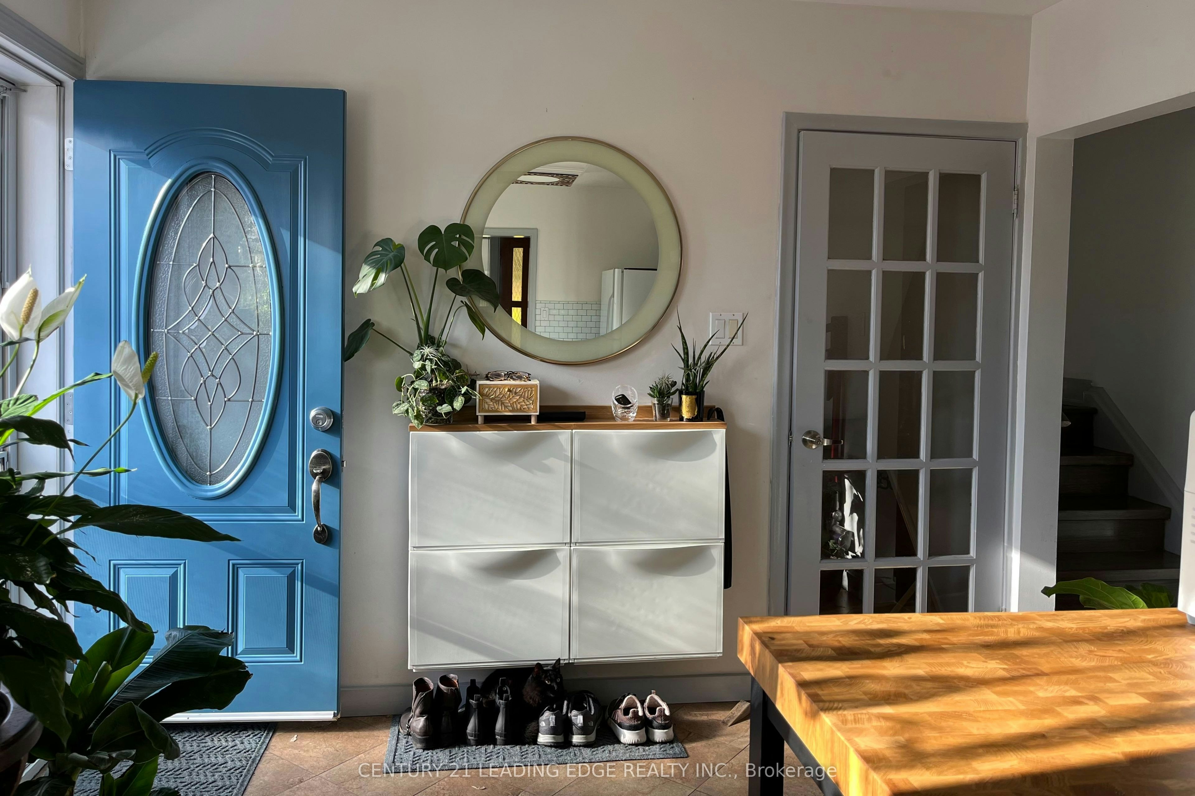 22 Highbury Road, Toronto, ON, M9M 2J7 - 3