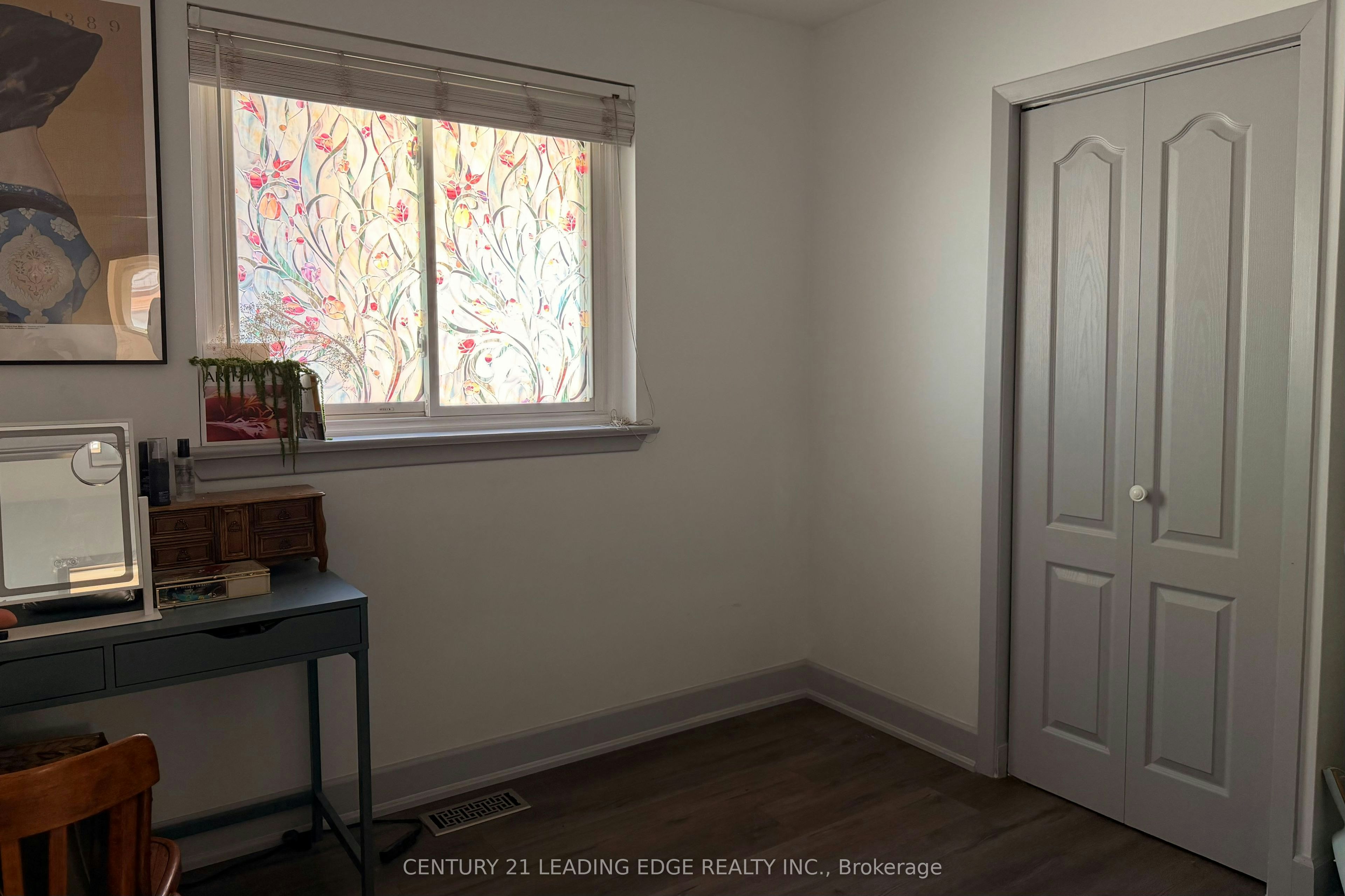 22 Highbury Road, Toronto, ON, M9M 2J7 - 12