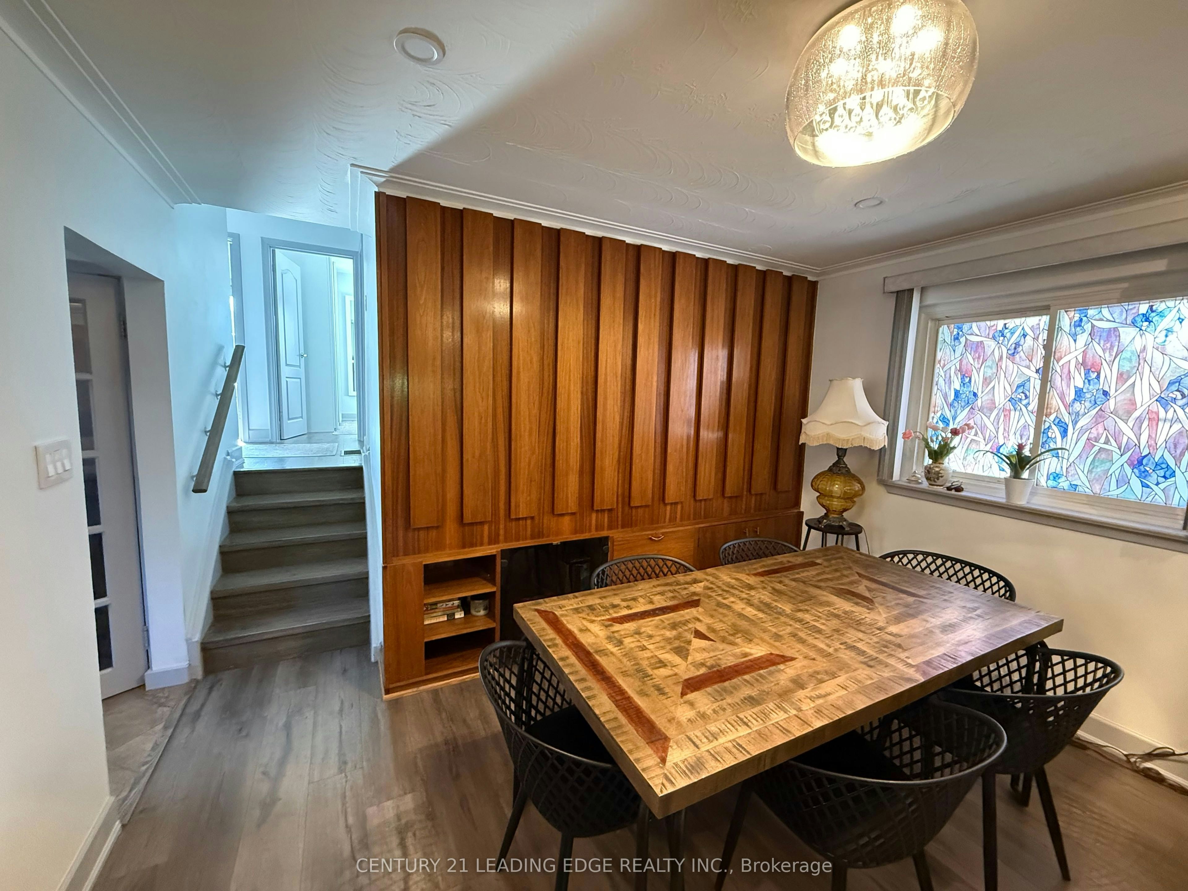 22 Highbury Road, Toronto, ON, M9M 2J7 - 4