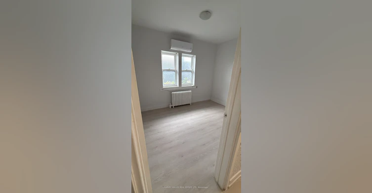 201-741 Dovercourt Road, Toronto, ON, M6H 2X1 - 3