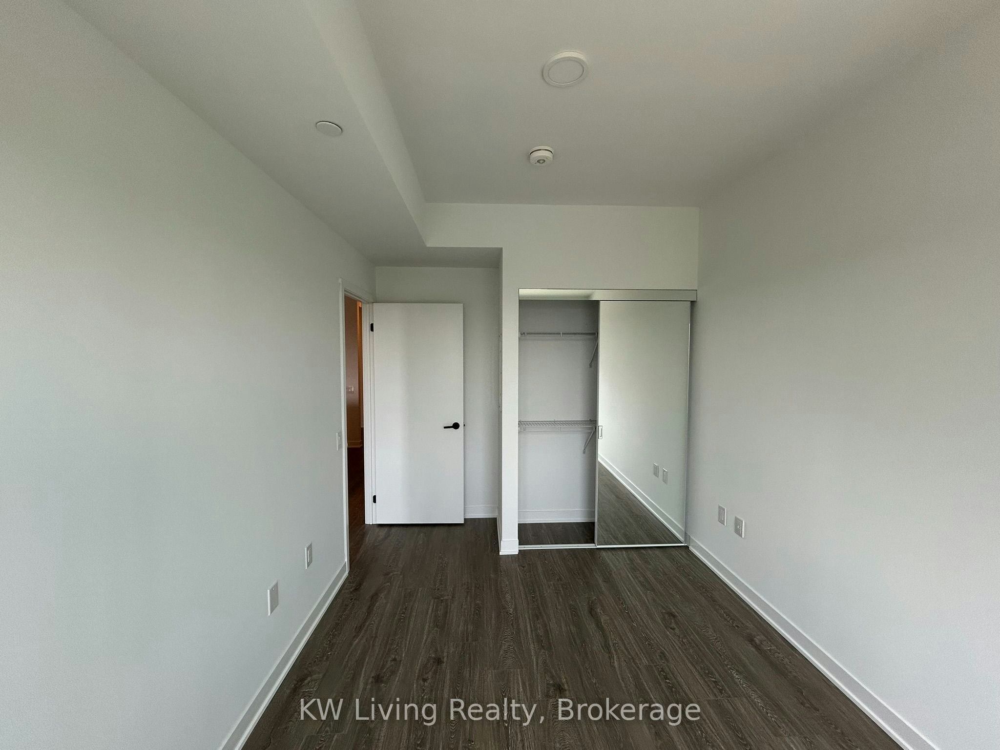 603-2495 Eglinton Avenue W, Mississauga, ON, L5M 2T2 - 18