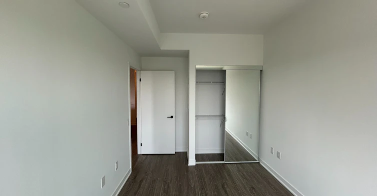 603-2495 Eglinton Avenue W, Mississauga, ON, L5M 2T2 - 18