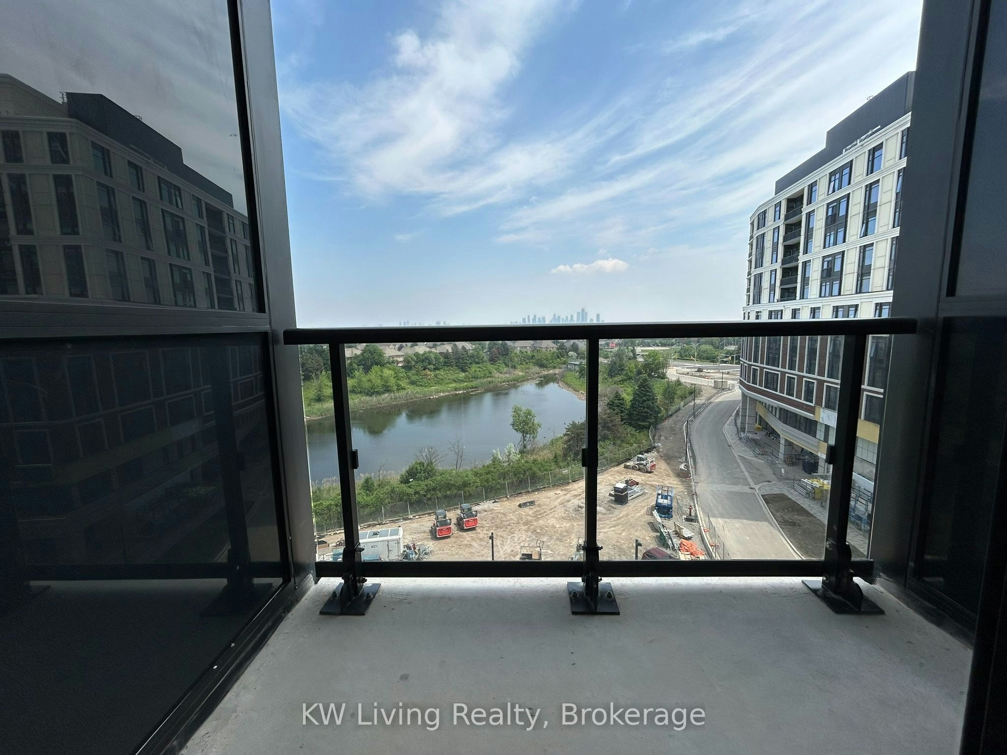 603-2495 Eglinton Avenue W, Mississauga, ON, L5M 2T2 - 19