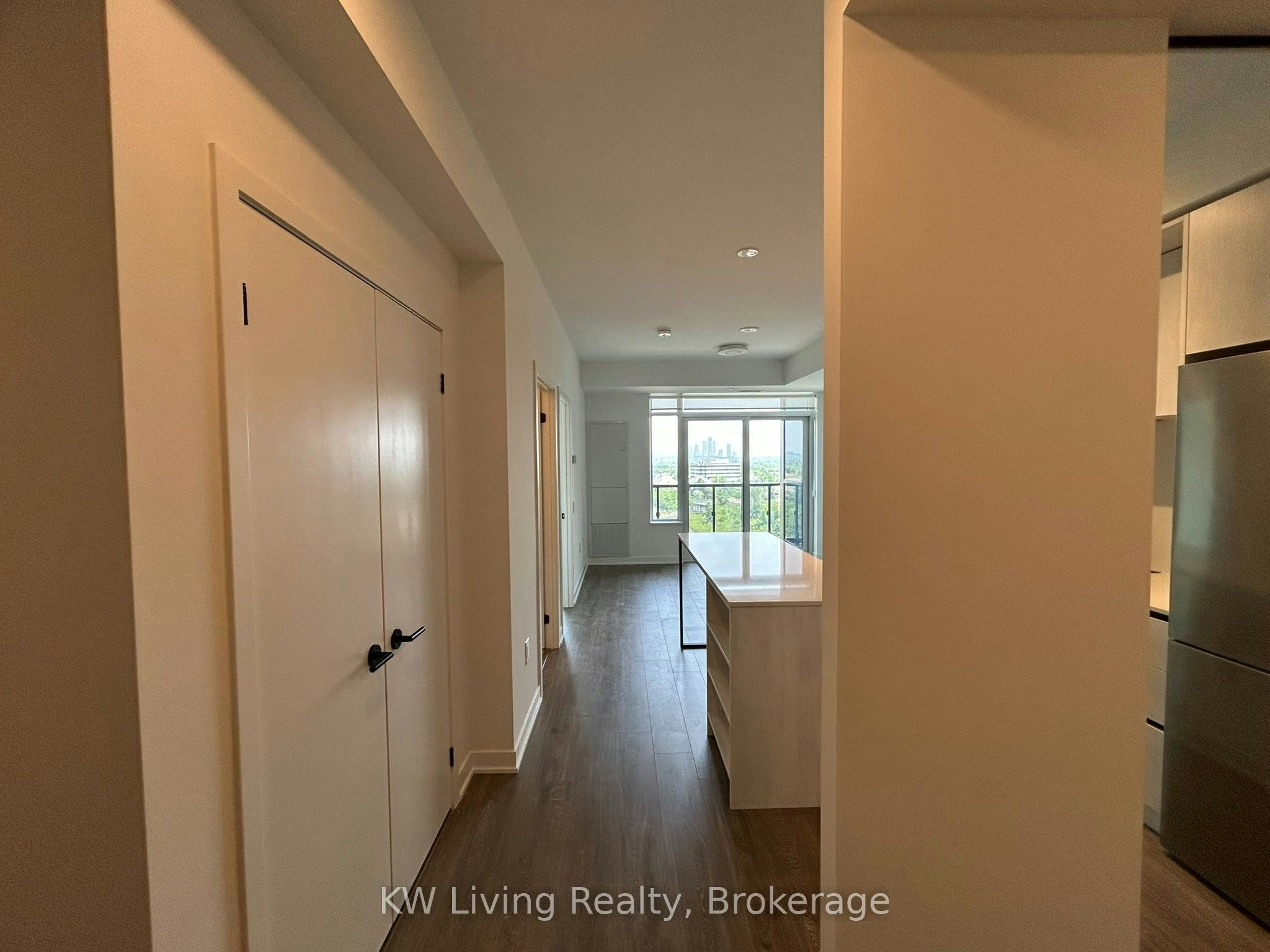 603-2495 Eglinton Avenue W, Mississauga, ON, L5M 2T2 - 5
