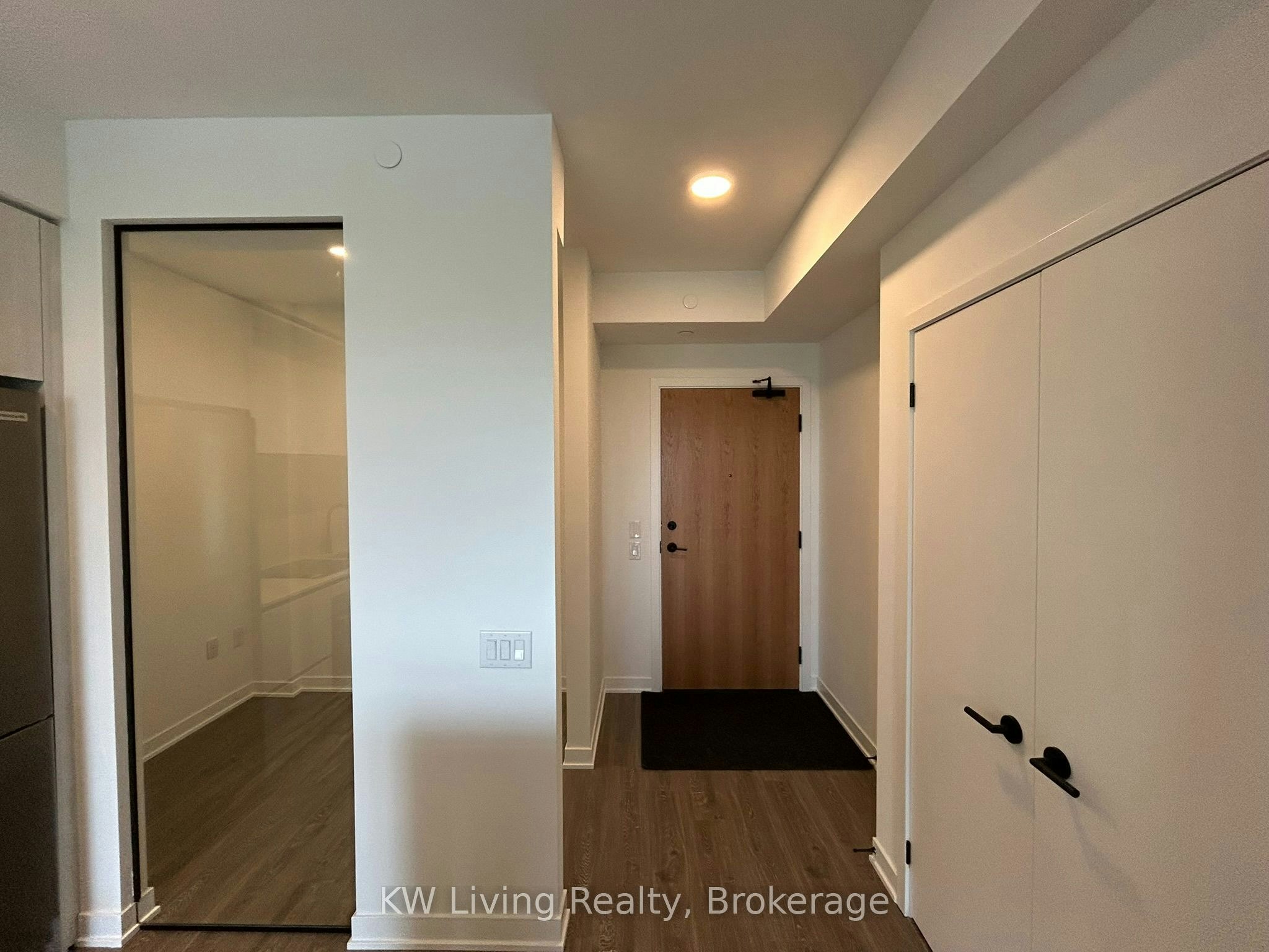 603-2495 Eglinton Avenue W, Mississauga, ON, L5M 2T2 - 4