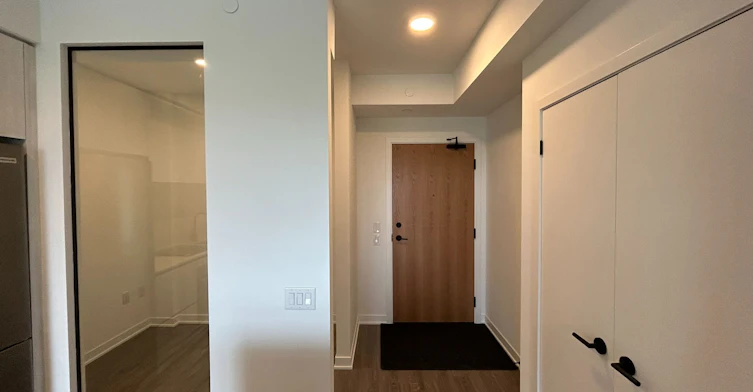 603-2495 Eglinton Avenue W, Mississauga, ON, L5M 2T2 - 4