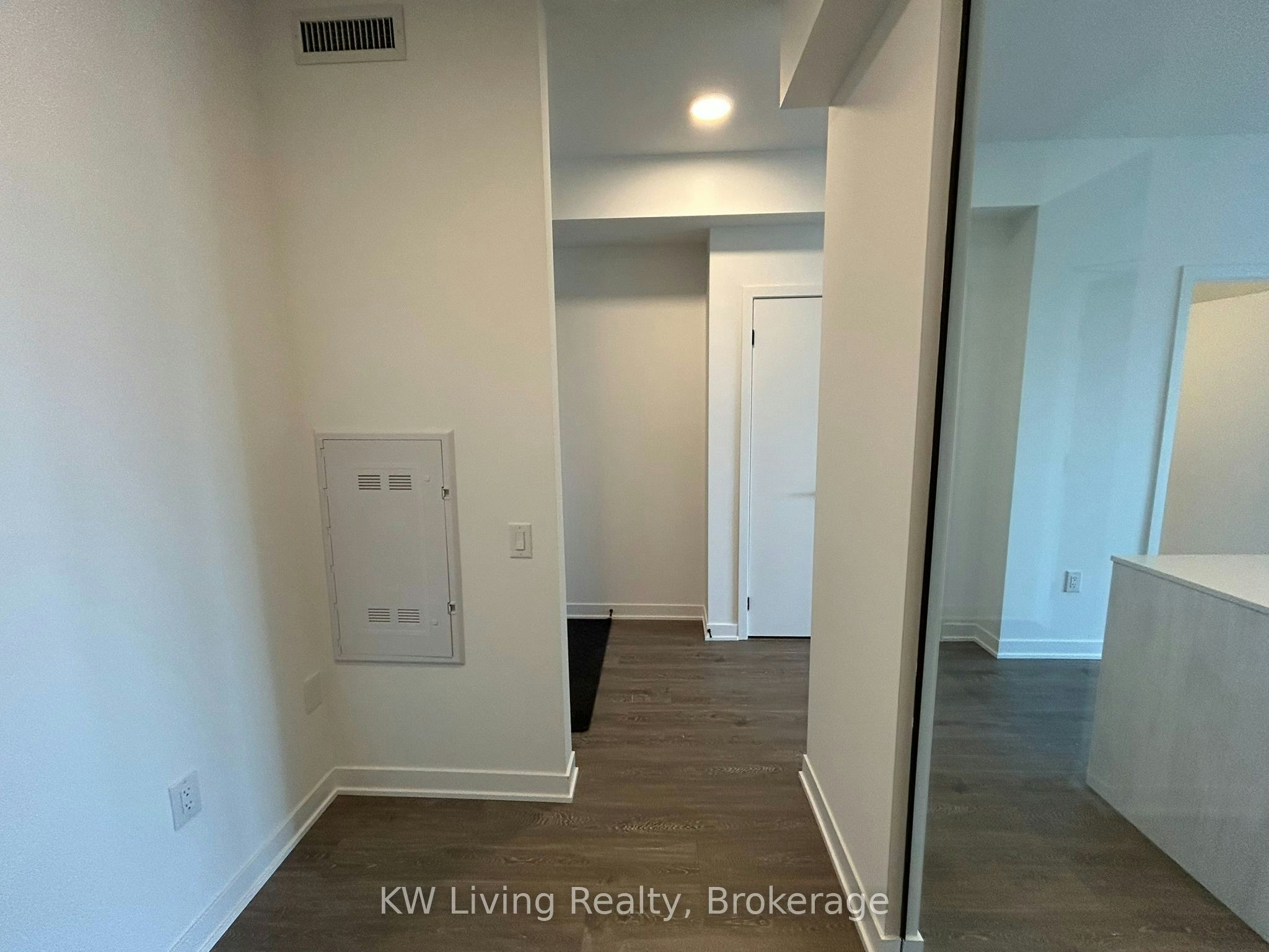 603-2495 Eglinton Avenue W, Mississauga, ON, L5M 2T2 - 7