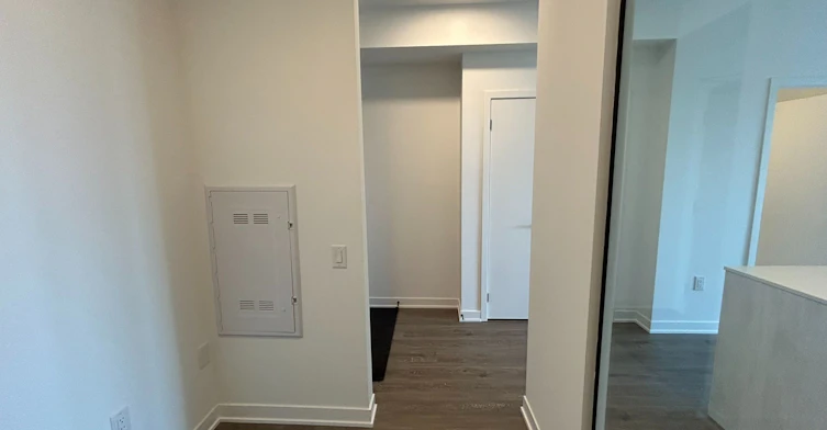 603-2495 Eglinton Avenue W, Mississauga, ON, L5M 2T2 - 7