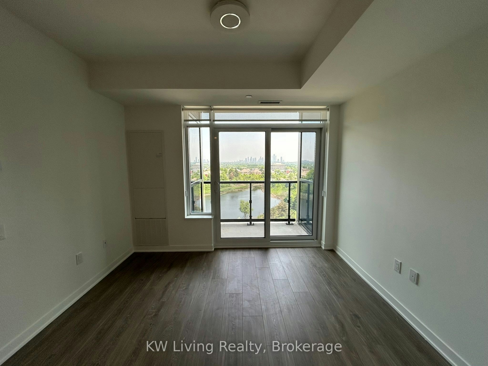 603-2495 Eglinton Avenue W, Mississauga, ON, L5M 2T2 - 16