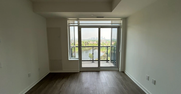603-2495 Eglinton Avenue W, Mississauga, ON, L5M 2T2 - 16